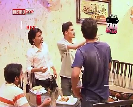 Zara Hut Kay Fast Food Funny Clips Pakistani Comedy New funny videos | funny clips | funny video clips | comedy video | free funny videos | prank videos | funny movie clips | fun video |top funny video | funny jokes videos | funny jokes videos | comedy f