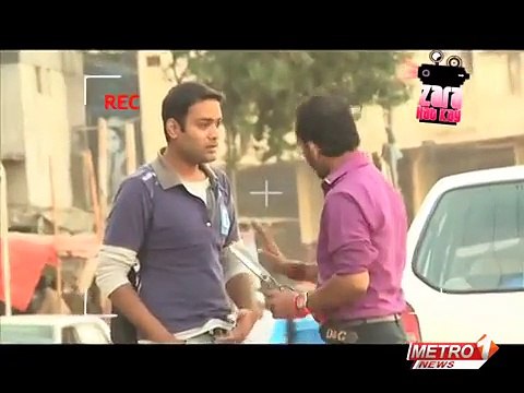 Zara Hut Kay funny clips Pakistani videos funny videos | funny clips | funny video clips | comedy video | free funny videos | prank videos | funny movie clips | fun video |top funny video | funny jokes videos | funny jokes videos | comedy funny video.