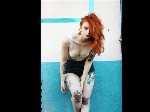 프로배구일정★ Ａ３ＢＭＰ．ＣＯＭ ★프로배구 승부조작 프로배구연맹