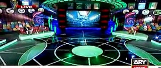 Har Lamha Purjosh – 27th February 2015_1