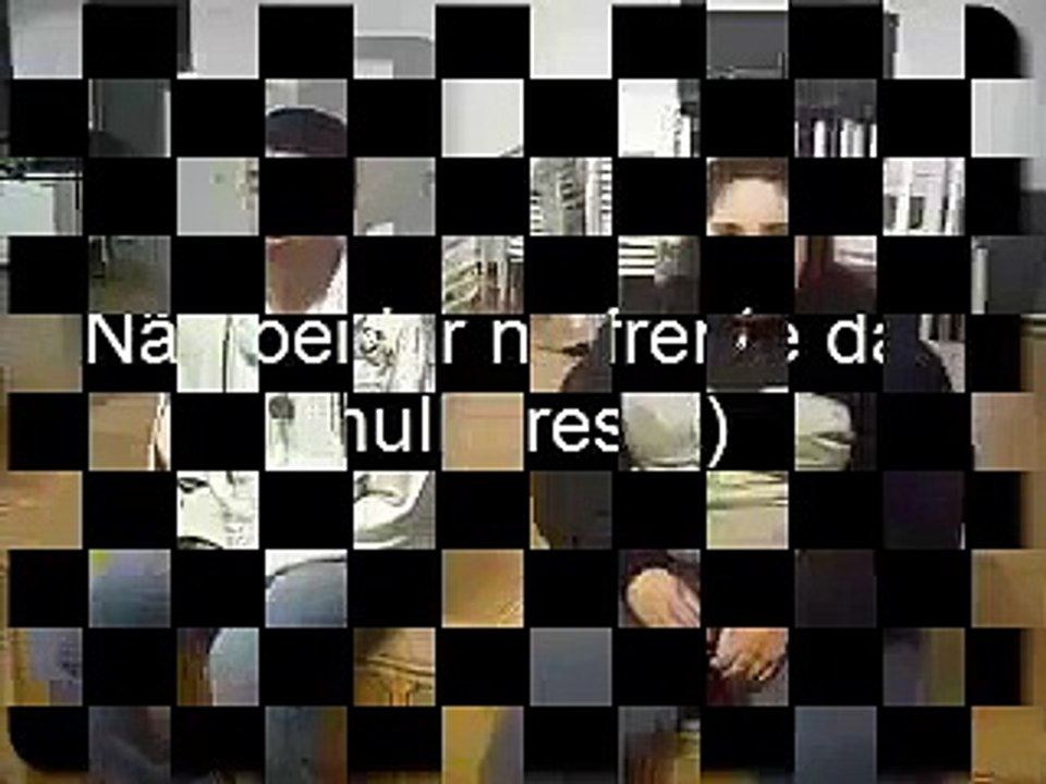 hahahhaaa v funny must watch