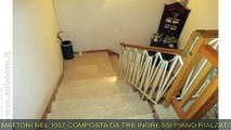 FORLI'-CESENA, CESENA   CASA  CENTRO STORICO MQ 270 EURO 499.999