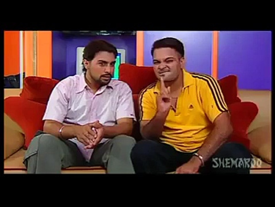 funny drama clip watch n laugh