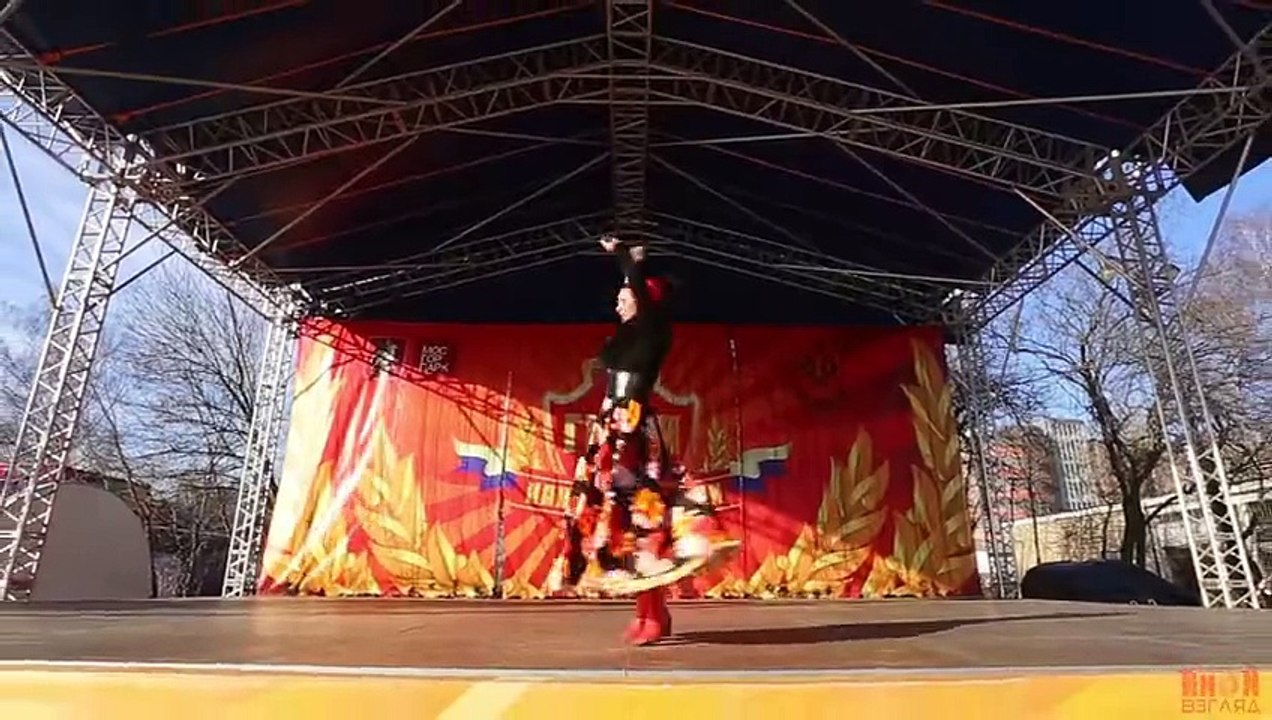 Psy, Lady Gaga, Shakira, Rihanna, Beyonce, Eminem- NEW Song 2014! You MUST SEE That official Video! - video by mohsin ahmad