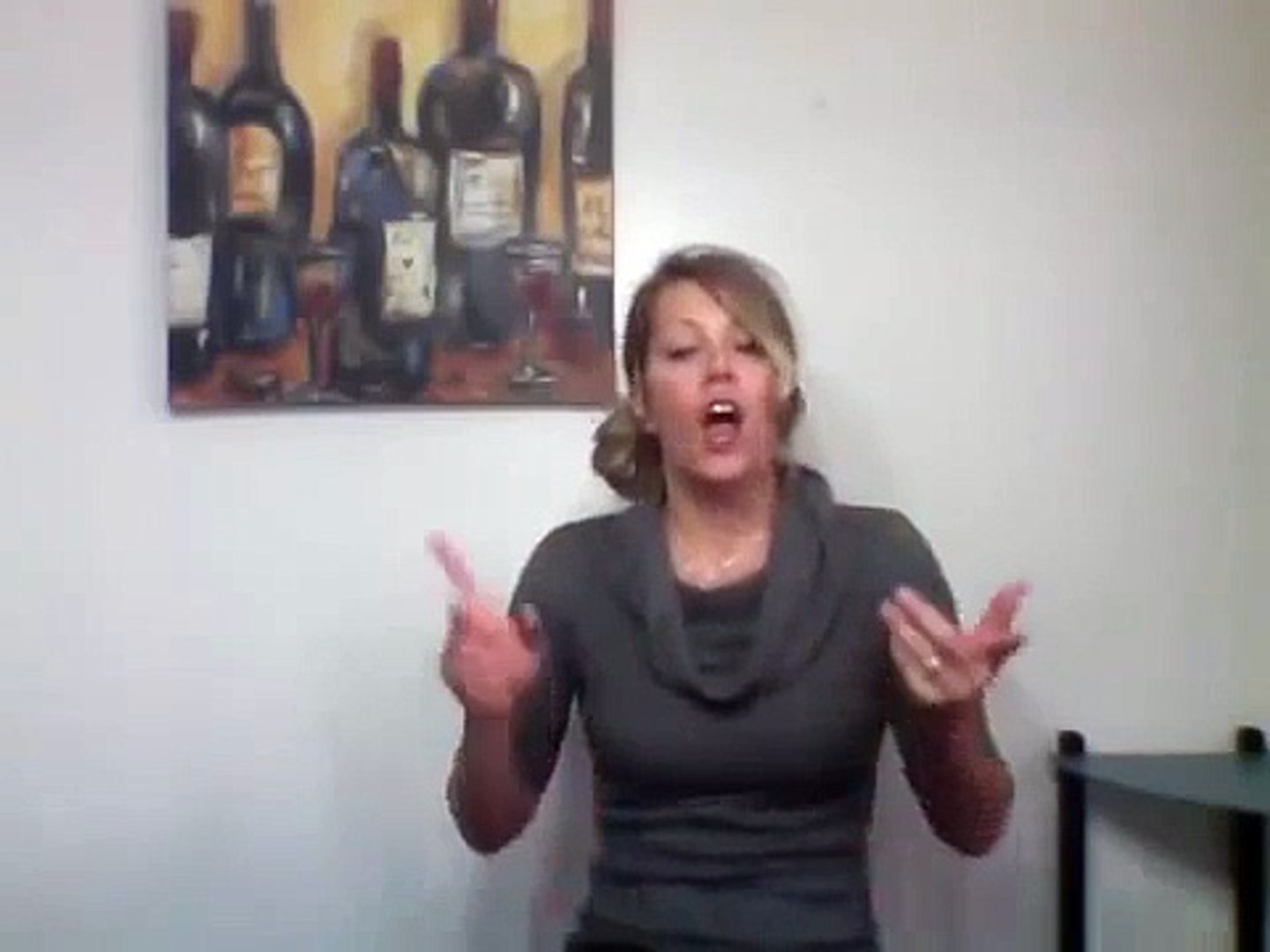 Old School New Body Review    HONEST Review