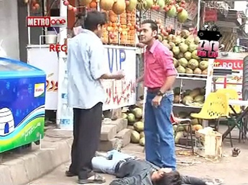 Zara Hut Kay juice ganda hai Pakistani Funny videos  funny videos | funny clips | funny video clips | comedy video | free funny videos | prank videos | funny movie clips | fun video |top funny video | funny jokes videos | funny jokes videos | comedy funny