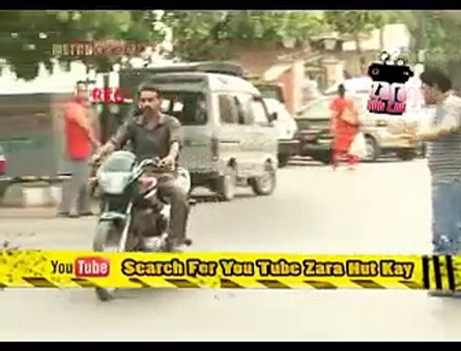 Zara Hut Kay Lift lena Funny Clips Pakistani Comedy New  funny videos | funny clips | funny video clips | comedy video | free funny videos | prank videos | funny movie clips | fun video |top funny video | funny jokes videos | funny jokes videos | comedy f