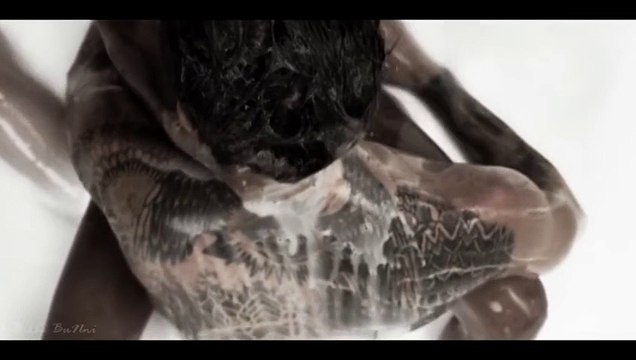 Rihanna - Love Without Tragedy (Official Video) - video by mohsin ahmad