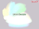 SecureCRT (64-bit) Crack (securecrt linux 2015)