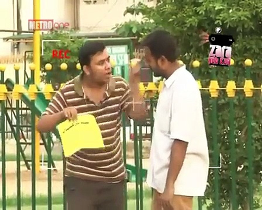 Zara Hut Kay Nafsiyati New Funny Pakistani Clips  funny videos | funny clips | funny video clips | comedy video | free funny videos | prank videos | funny movie clips | fun video |top funny video | funny jokes videos | funny jokes videos | comedy funny vi