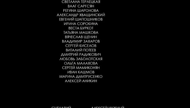 02/28/2015 06:59:44 Дивергент, глава 2: Инсургент 2015 смотреть онлайн бесплатно полный фильм mkv