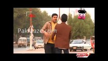 Zara Hut Kay Pakistani Funny Clips 2014 just for laughs funny videos | funny clips | funny video cli