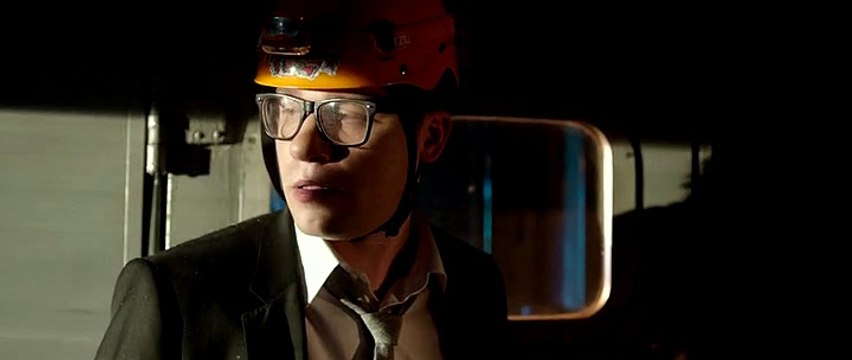 02/28/2015 07:00:31 В хорошем качестве HD 720 смотреть Золушка на бобфильм