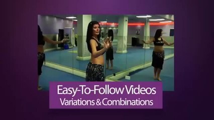 Belly Dancing Course Review by Mariella Monroe- Latest Information