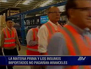 Gobierno seguirá aplicando salvaguardias cambiaras hasta nueva orden