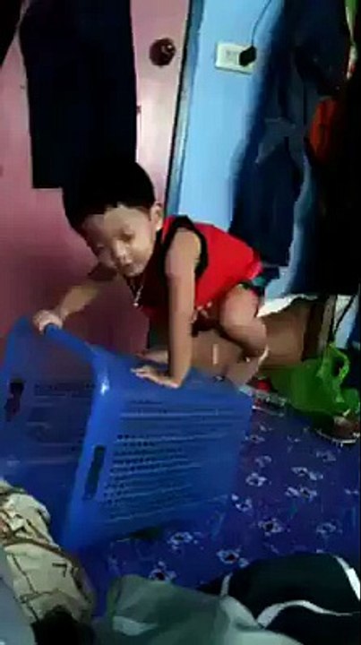 Funny video - www.100motion.com
