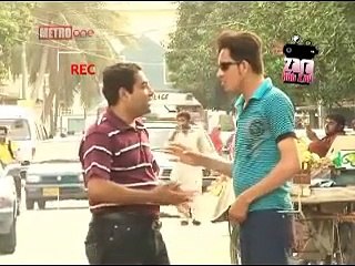 Zara Hut Kay Rent House New Funny Pakistani Clips funny videos | funny clips | funny video clips | comedy video | free funny videos | prank videos | funny movie clips | fun video |top funny video | funny jokes videos | funny jokes videos | comedy funny vi