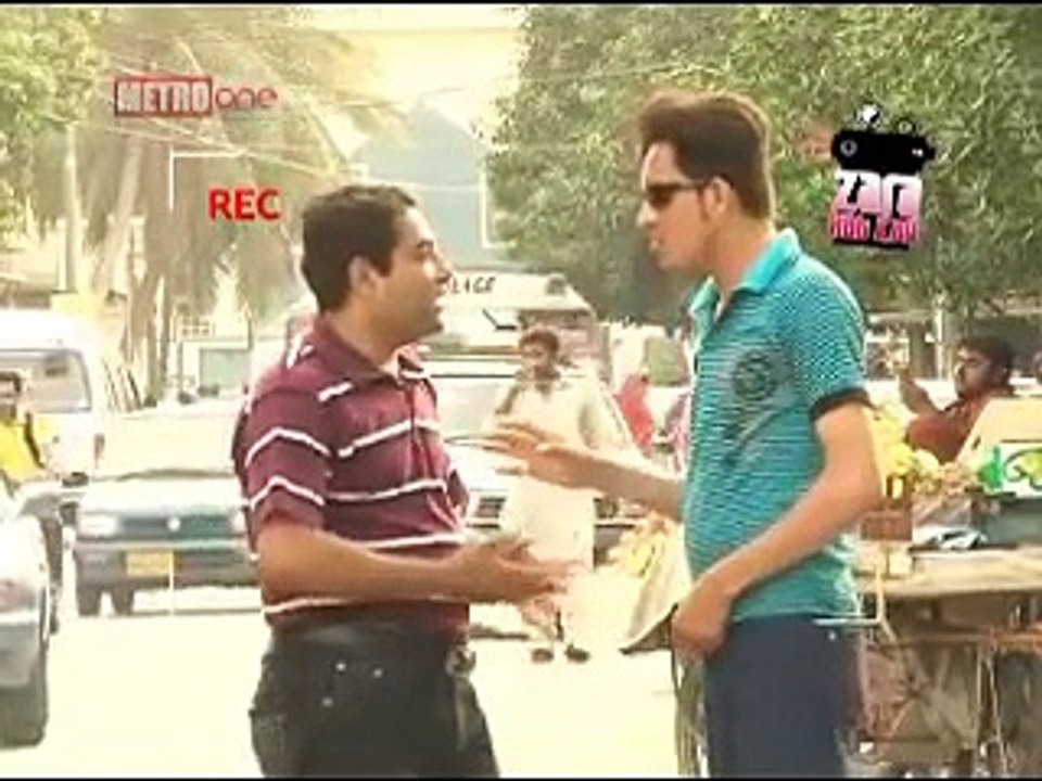 Zara Hut Kay Rent House New Funny Pakistani Clips funny videos | funny clips | funny video clips | comedy video | free funny videos | prank videos | funny movie clips | fun video |top funny video | funny jokes videos | funny jokes videos | comedy funny vi