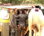 Zara Hut Kay rikshay mein gaiy Funny Clips Pakistani Comedy New funny videos | funny clips | funny video clips | comedy video | free funny videos | prank videos | funny movie clips | fun video |top funny video | funny jokes videos | funny jokes videos | c