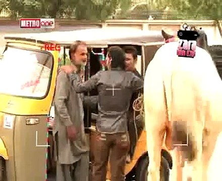 Zara Hut Kay rikshay mein gaiy Funny Clips Pakistani Comedy New funny videos | funny clips | funny video clips | comedy video | free funny videos | prank videos | funny movie clips | fun video |top funny video | funny jokes videos | funny jokes videos | c