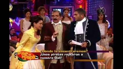 Download Video: Fernando Colunga bellos recuerdos - Pasión -