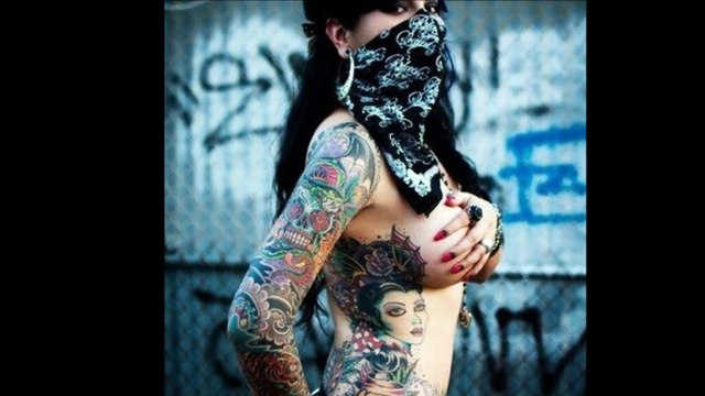 스포츠토토배구★ Ａ３ＢＭＰ．ＣＯＭ ★배구놀이터 배구결승