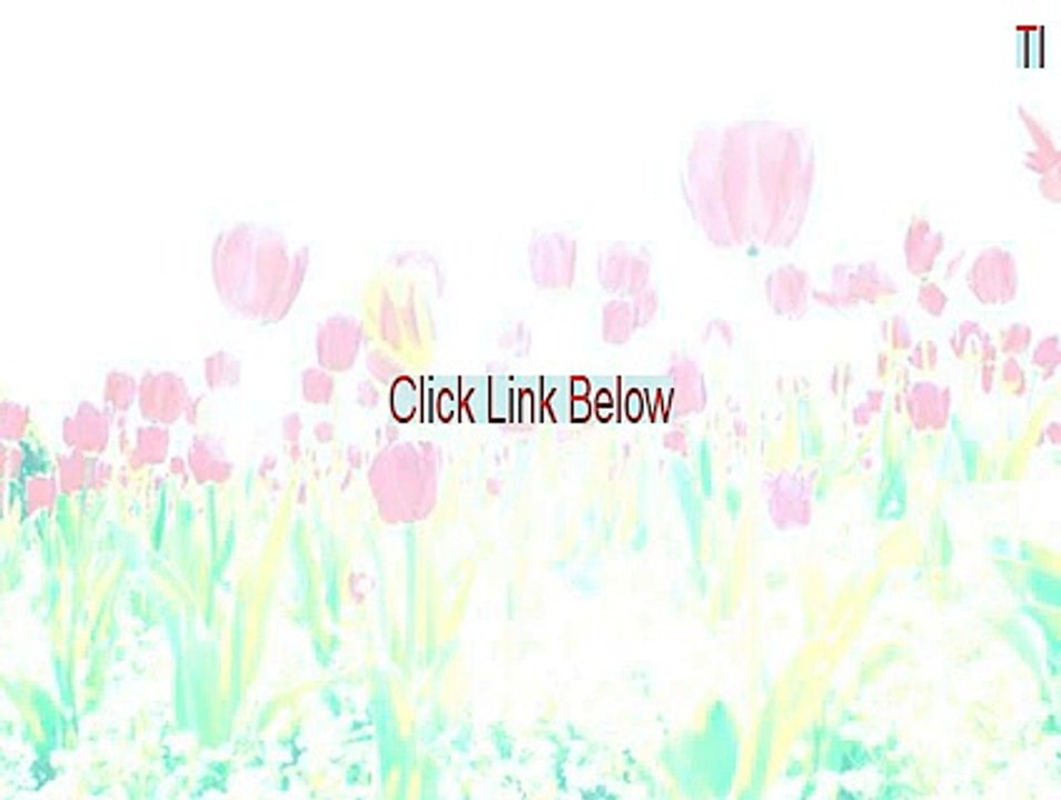 TI_xx21_x515_22.zip Full (timer)
