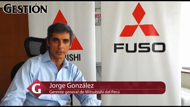 Mitsubishi Motors avanza este año con la L200, SX y Mirage