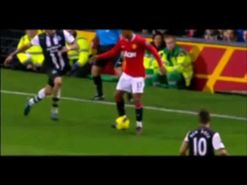 Newcastle: Jonás Gutiérrez volvió a ser convocado para la Premier League