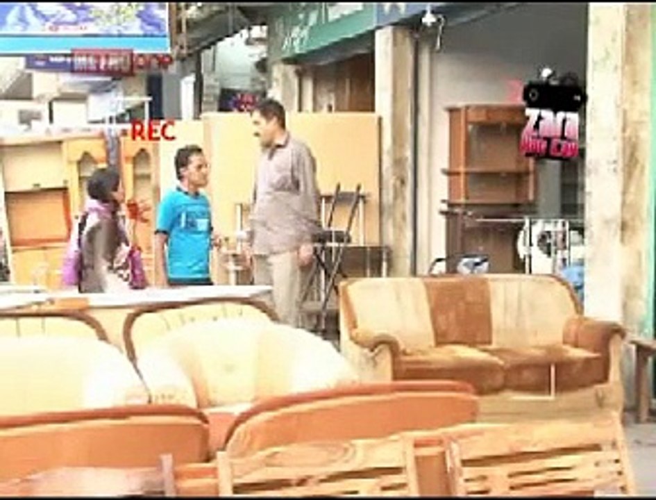 Zara Hut Kay udhaar day do Pakistani Funny Clips New funny videos | funny clips | funny video clips | comedy video | free funny videos | prank videos | funny movie clips | fun video |top funny video | funny jokes videos | funny jokes videos | comedy funny