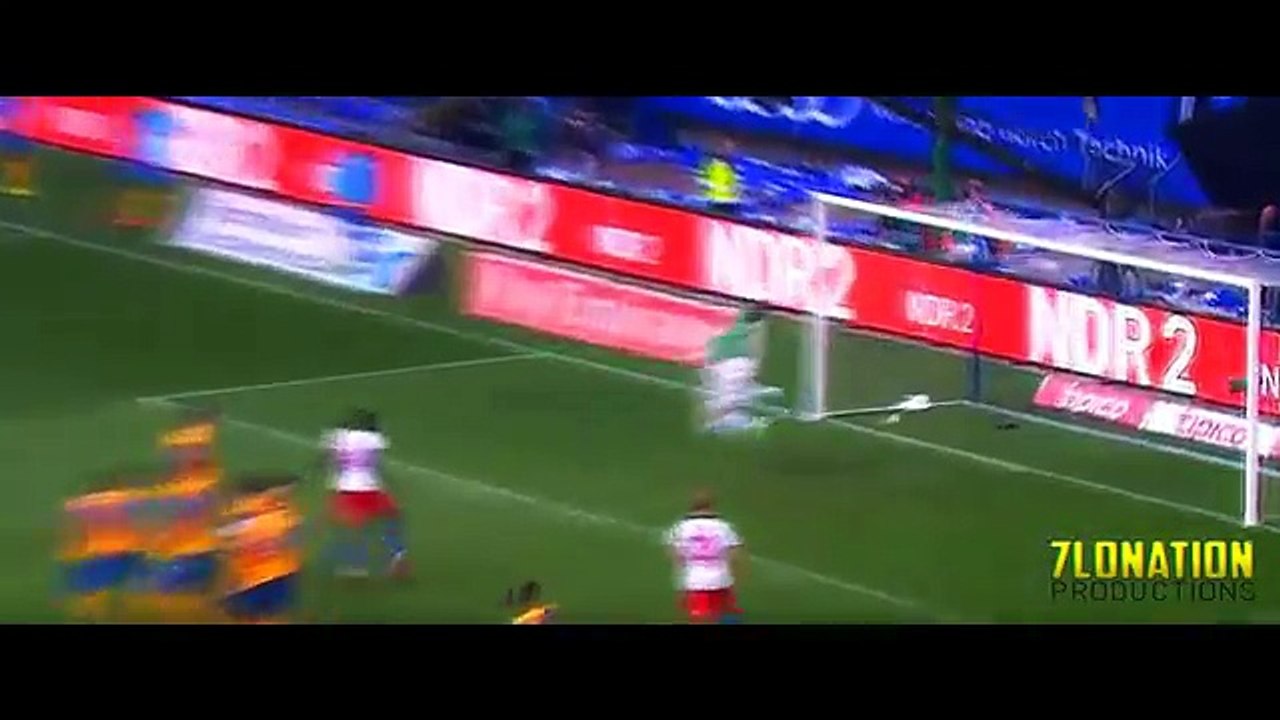 Barcelona: la nueva estrella turca es seguida por los azulgranas (VIDEO)