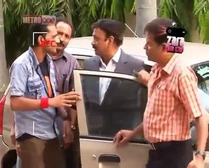 Zara Hut Kay Z.R.Shahid Pakistani Funny videos funny videos | funny clips | funny video clips | comedy video | free funny videos | prank videos | funny movie clips | fun video |top funny video | funny jokes videos | funny jokes videos | comedy funny video