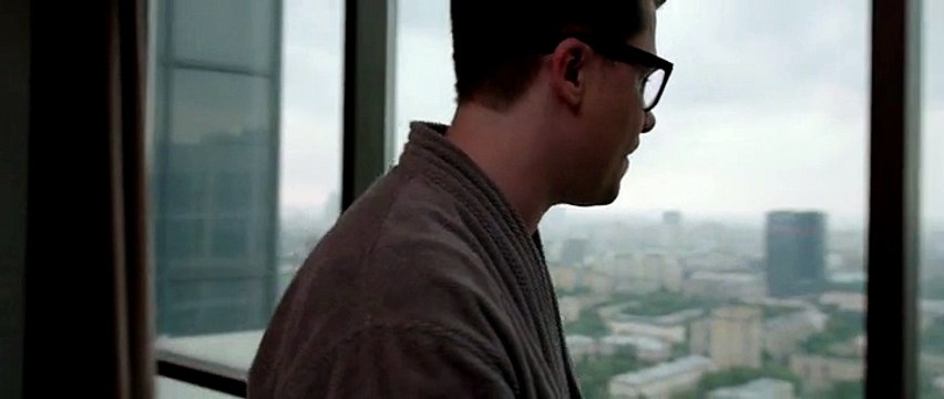 02/28/2015 07:24:42 В хорошем качестве HD 720 Фокус смотреть онлайн в качестве