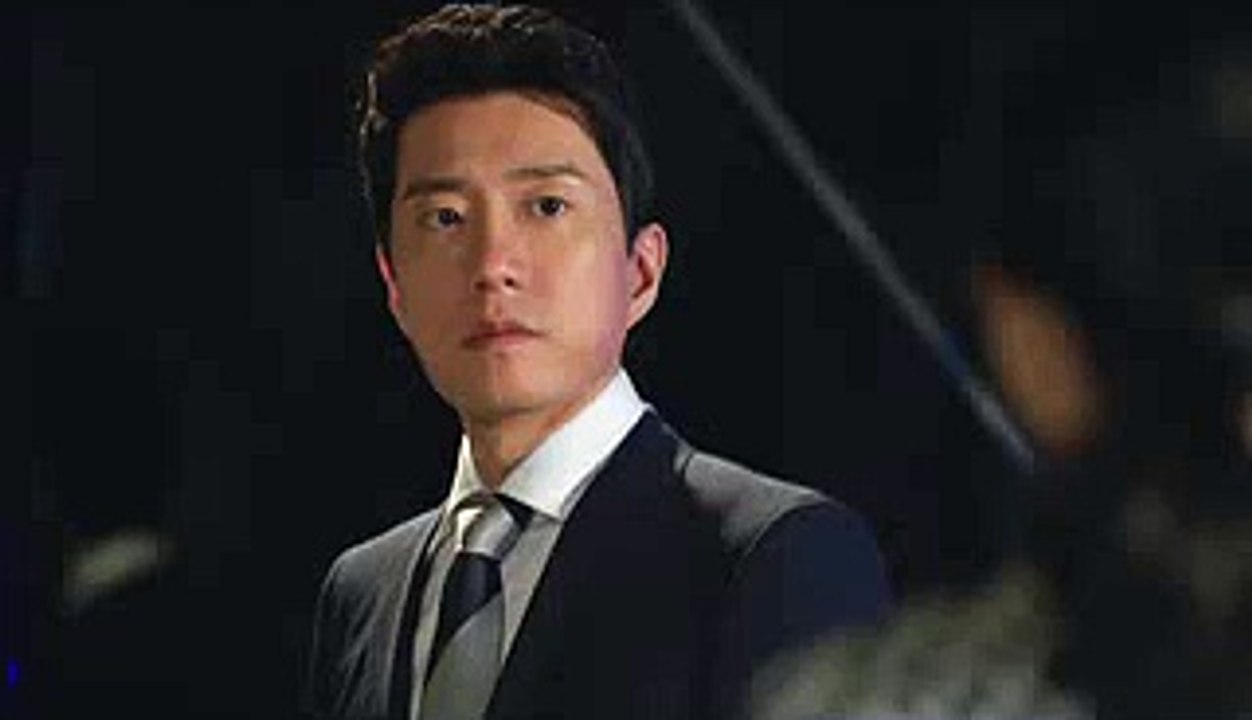 즐겨박기 기록 답십리오피방