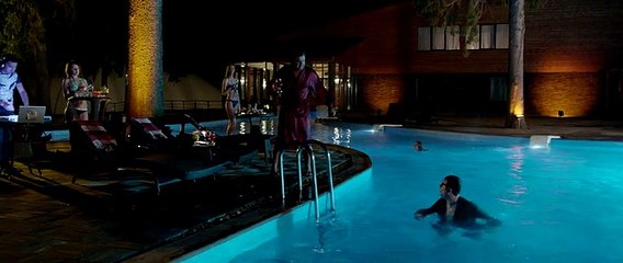 02/28/2015 07:29:01 В хорошем качестве HD 720 Золушка смотреть онлайн в высоком разрешении