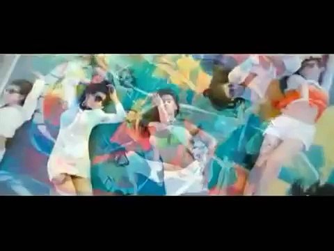 Kalma Full Song Extended version with lyrics on video [Will you Marry me] - Shreyas Talpade _ Rajeev Khandelwal _ Mugdha Godse