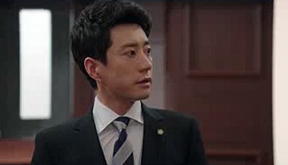 즐겨박기 선택 마포오피방