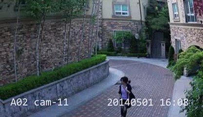 즐겨박기 정보 부산오피방