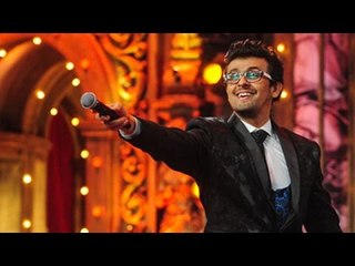 7th Mirchi Music Awards 2015 |  Alia Bhatt, Urvashi Rautela, Madhuri Dixit