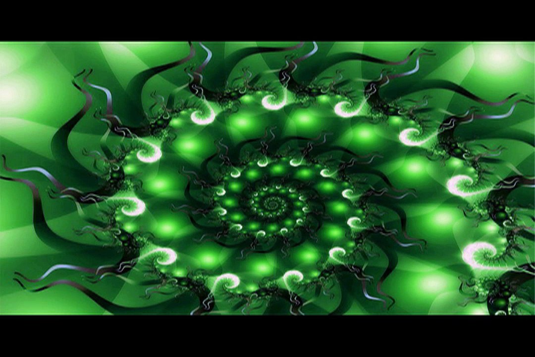 AMAZING Delta Binaural Beats for Meditation and Relaxation
