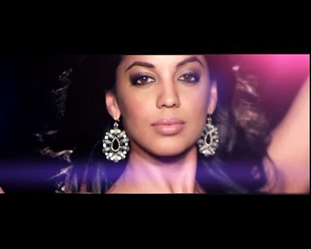 Soniye Will You Marry Me (Rahat Fateh Ali Khan Ft. Gaurav Dagaonkar)-Shreyas Talpade _ Rajeev Khandelwal _ Mugdha Godse