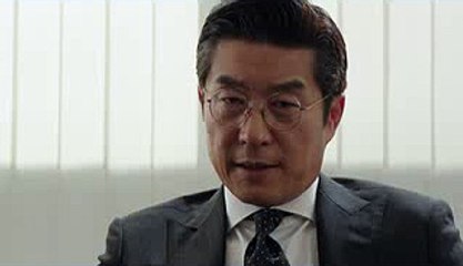 즐겨박기 정보 광명오피방