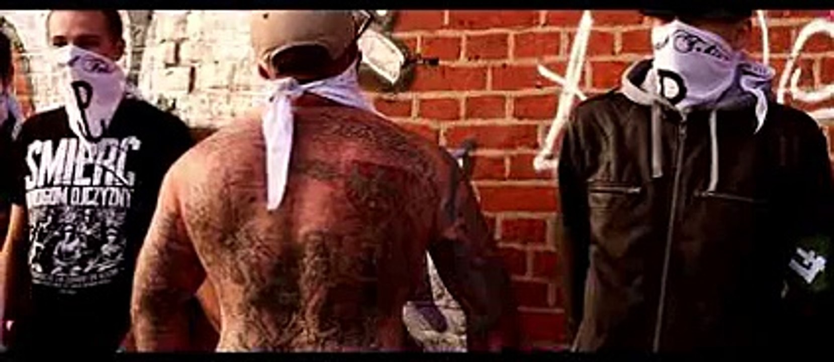 Basti - Mam Już Dość (prod. Nestor)