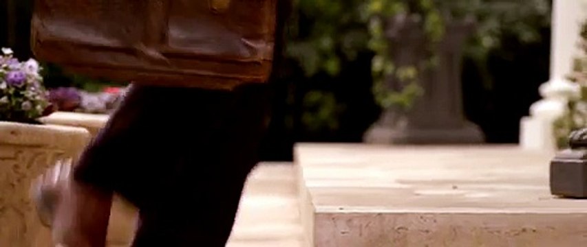 02/28/2015 07:40:53 официальный сайт фильма Снайпер возвращение