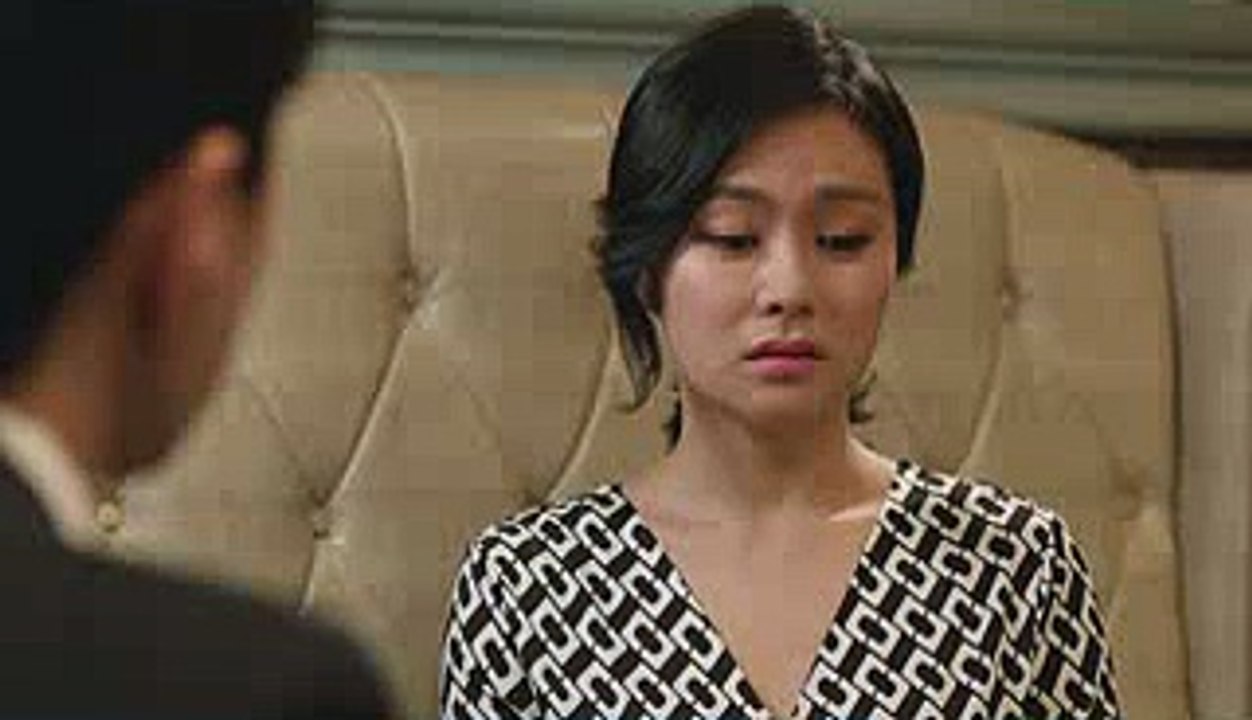 즐겨박기 기록 창동오피방