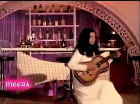 Chura liya hai-YAADON KI BARAT