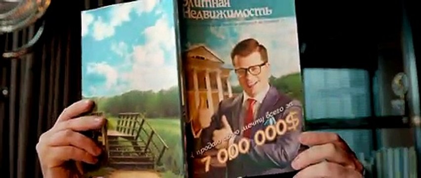 02/28/2015 07:42:23 скачать Робот по имени Чаппи 2015 через торрент