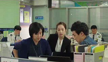 즐겨박기 정보 춘천오피방