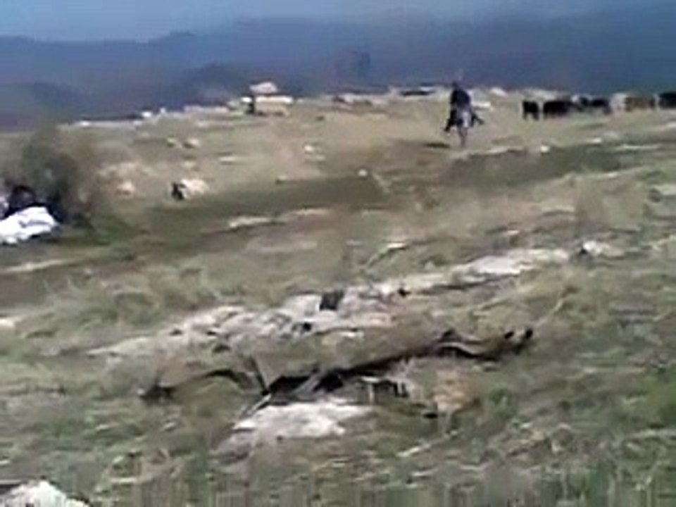 funny arbi video 2015