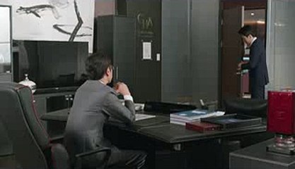 즐겨박기 구경 강원오피방